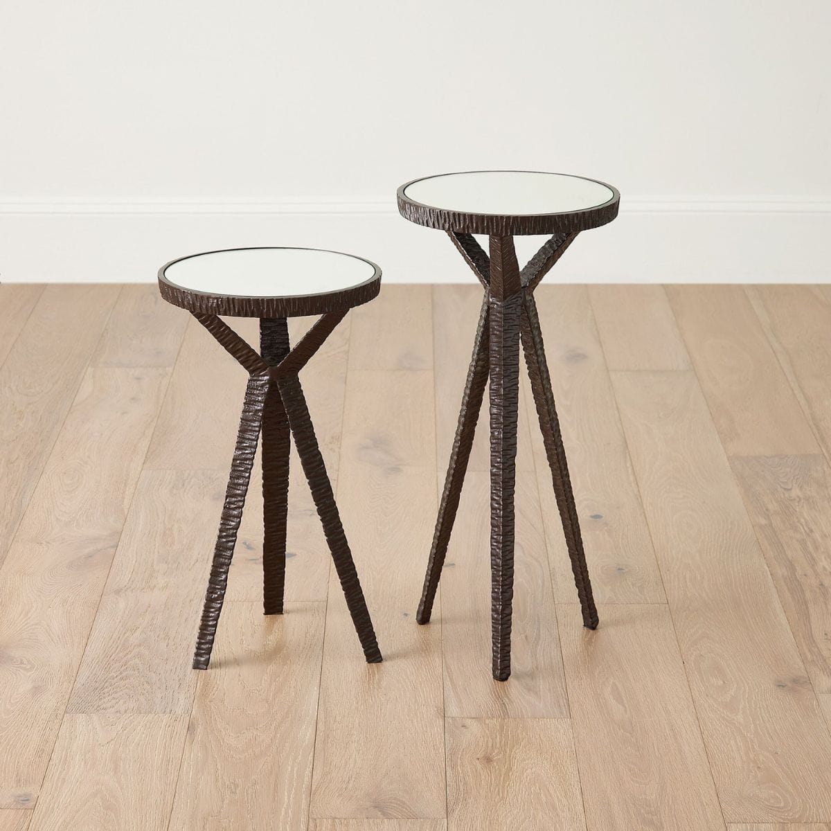Gamgee Drink Table Side Tables