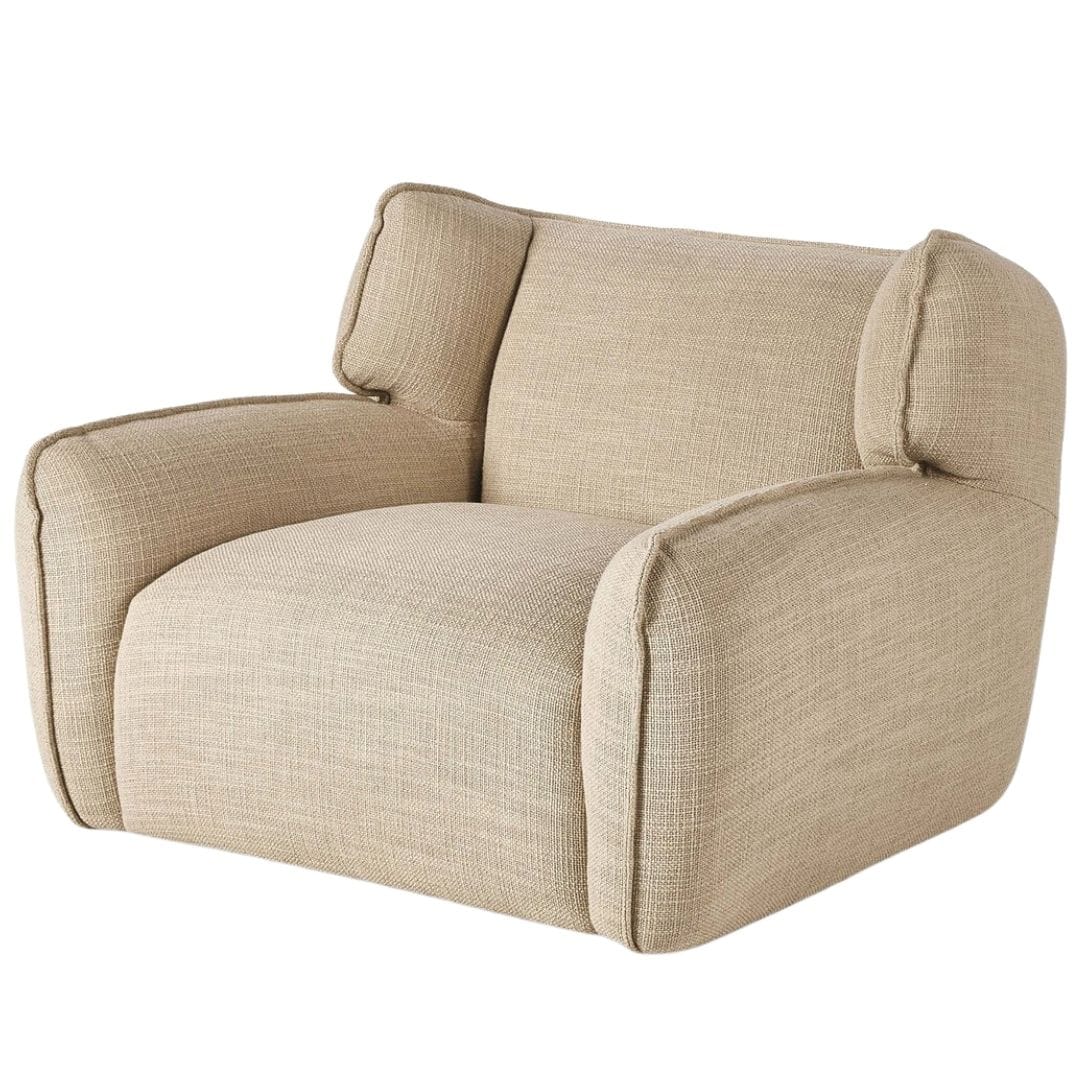 Garland Swivel Chair Swivel Chair