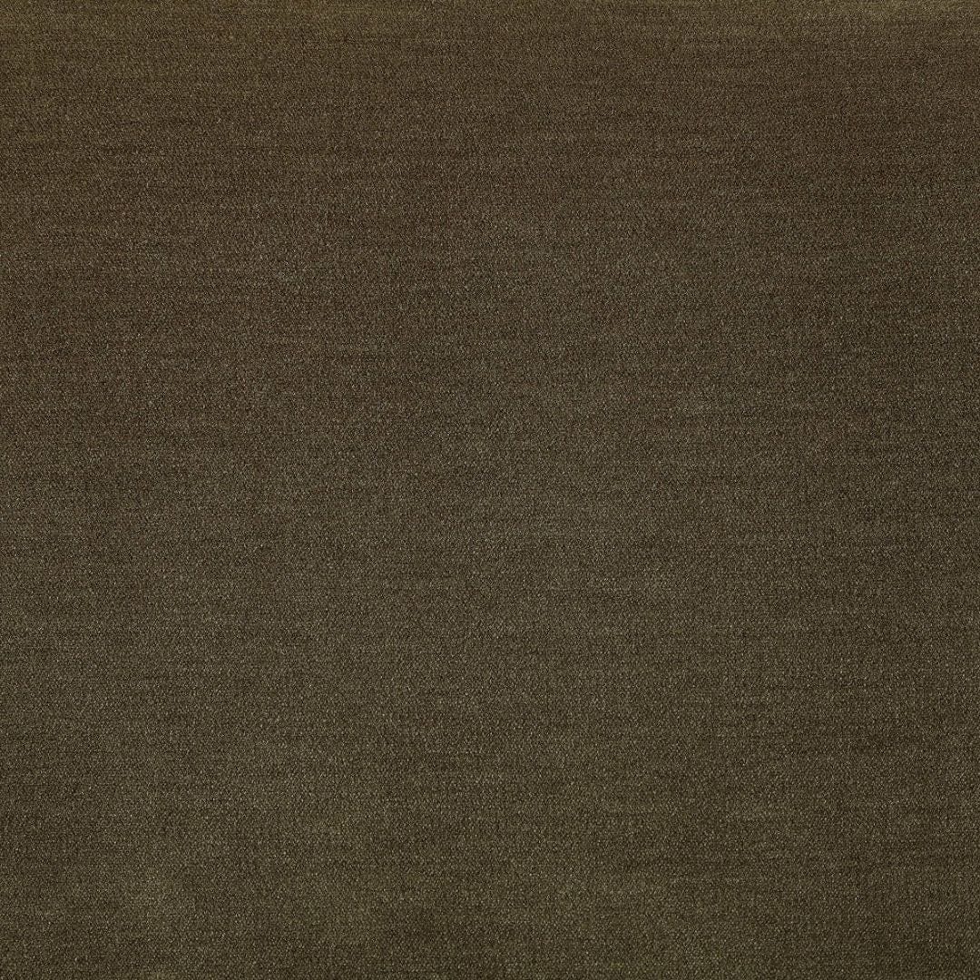 Garland Swivel Chair Swivel Chair