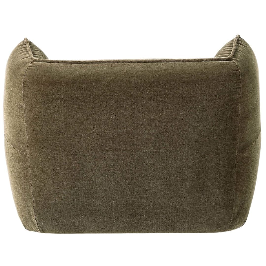 Garland Swivel Chair Swivel Chair