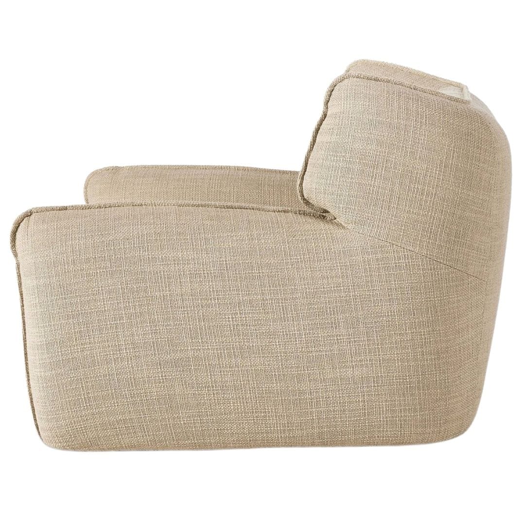 Garland Swivel Chair Swivel Chair