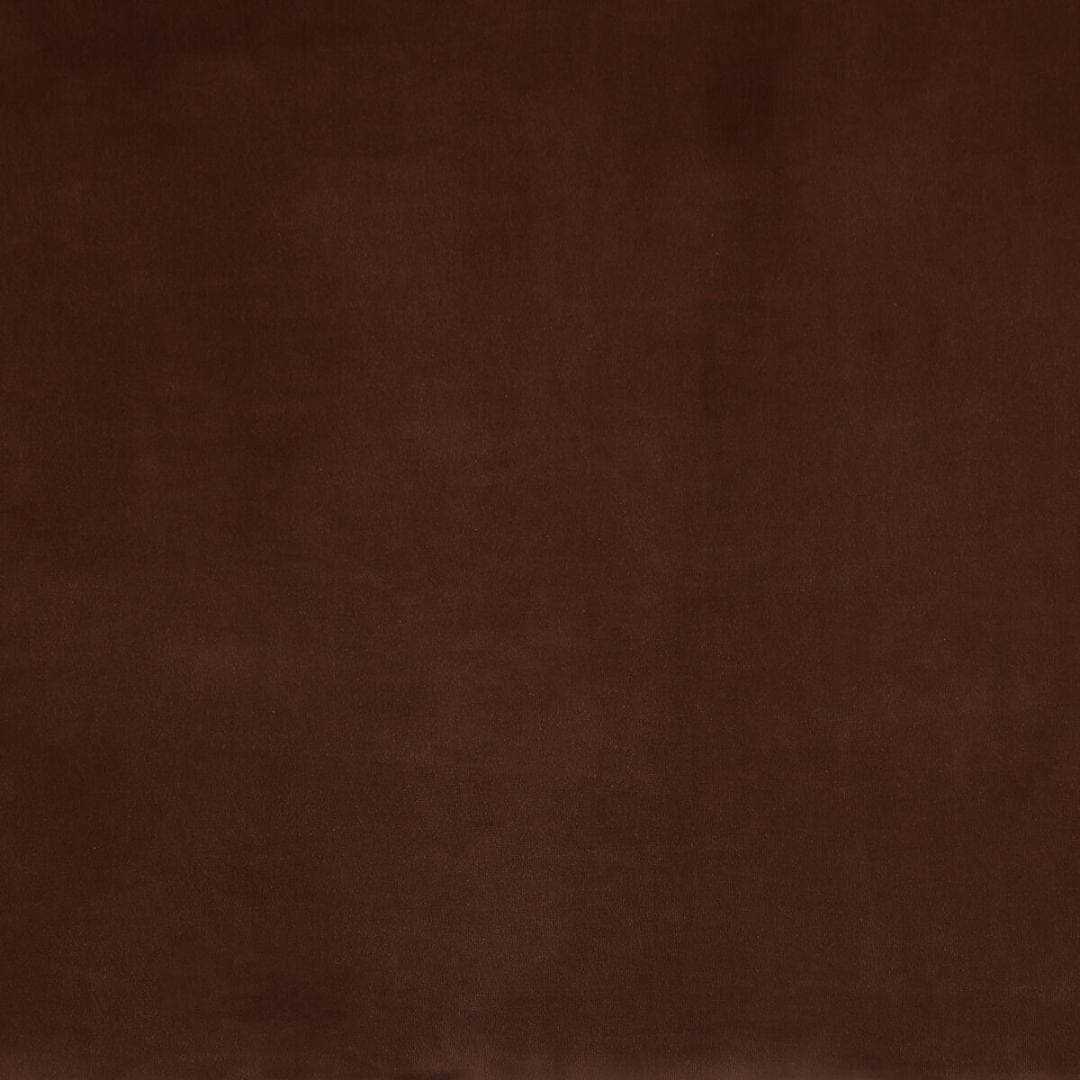 Garland Swivel Chair Swivel Chair