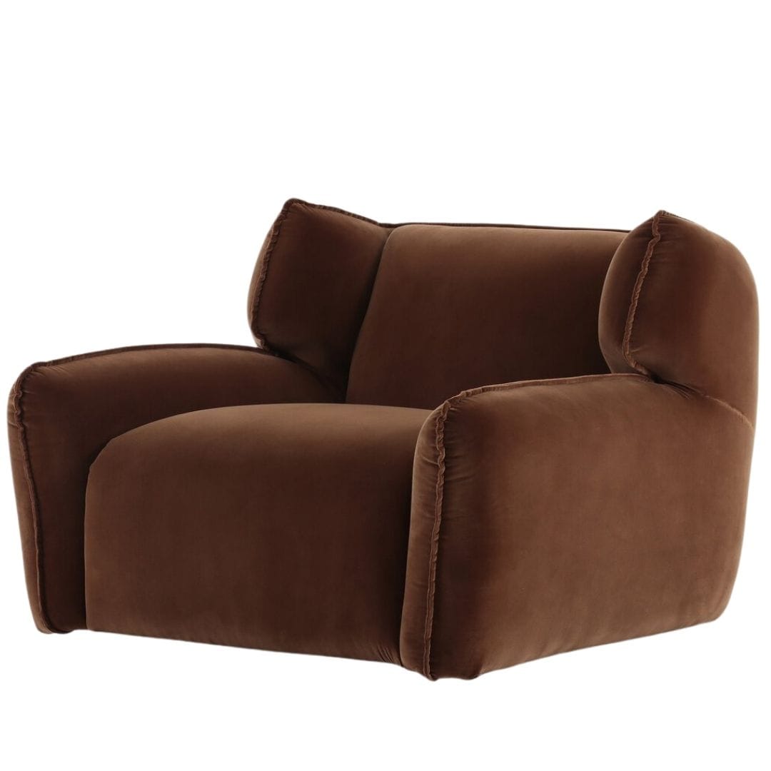 Garland Swivel Chair Swivel Chair