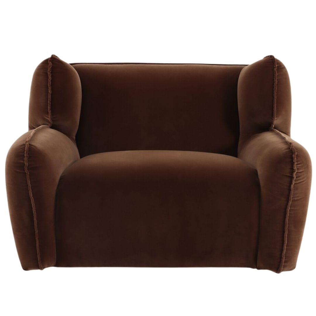 Garland Swivel Chair Swivel Chair 245880-007 198394207263