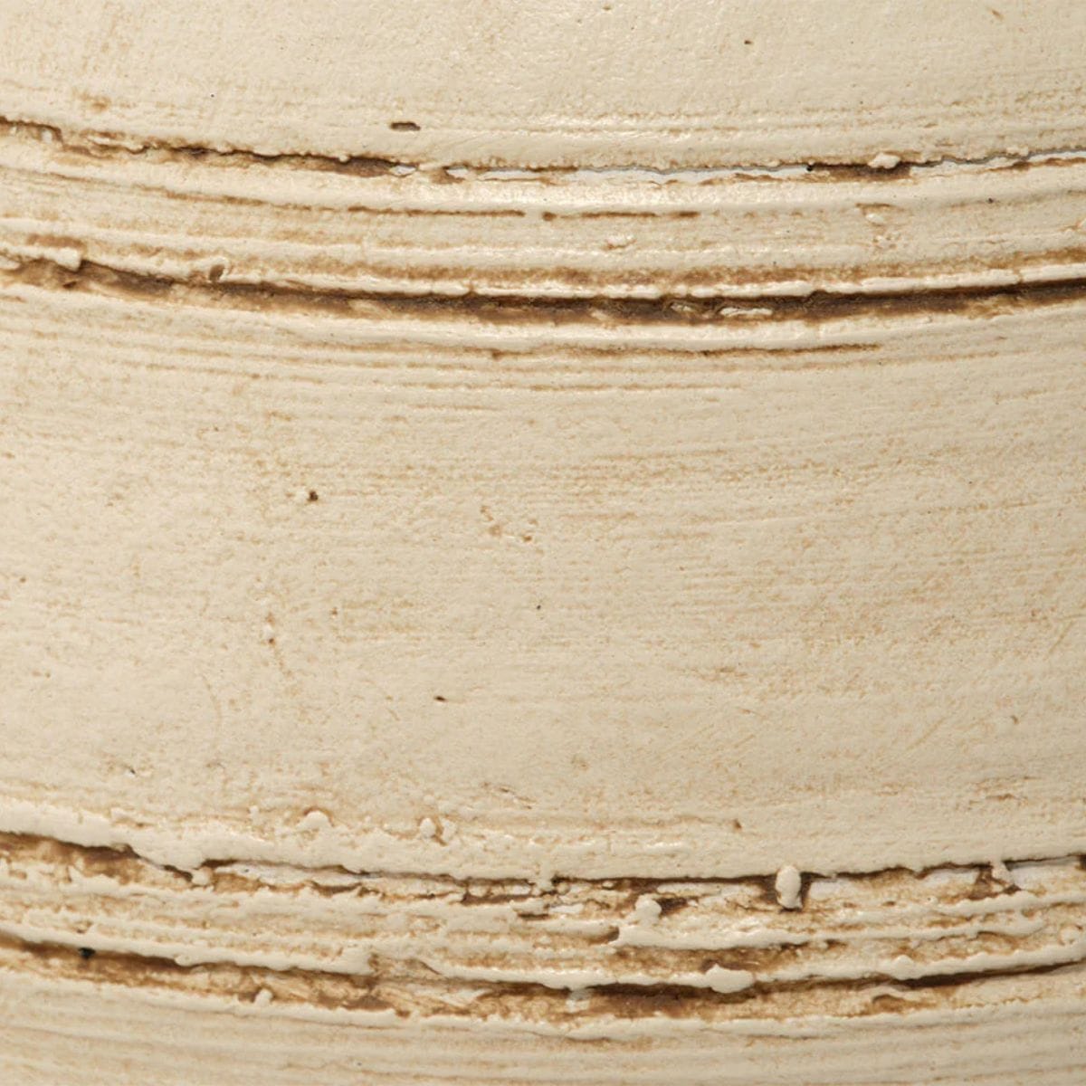 Gathering Vessel Vases + Urns 7GATH-VEWH 688933041699