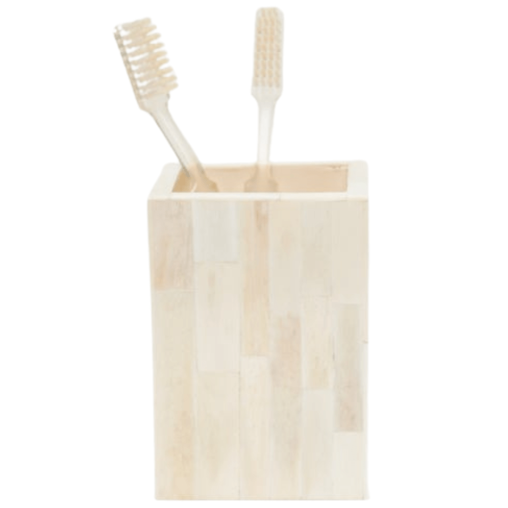 Gaya Bath Collection Bath Accessory 01GAYA-BHSS