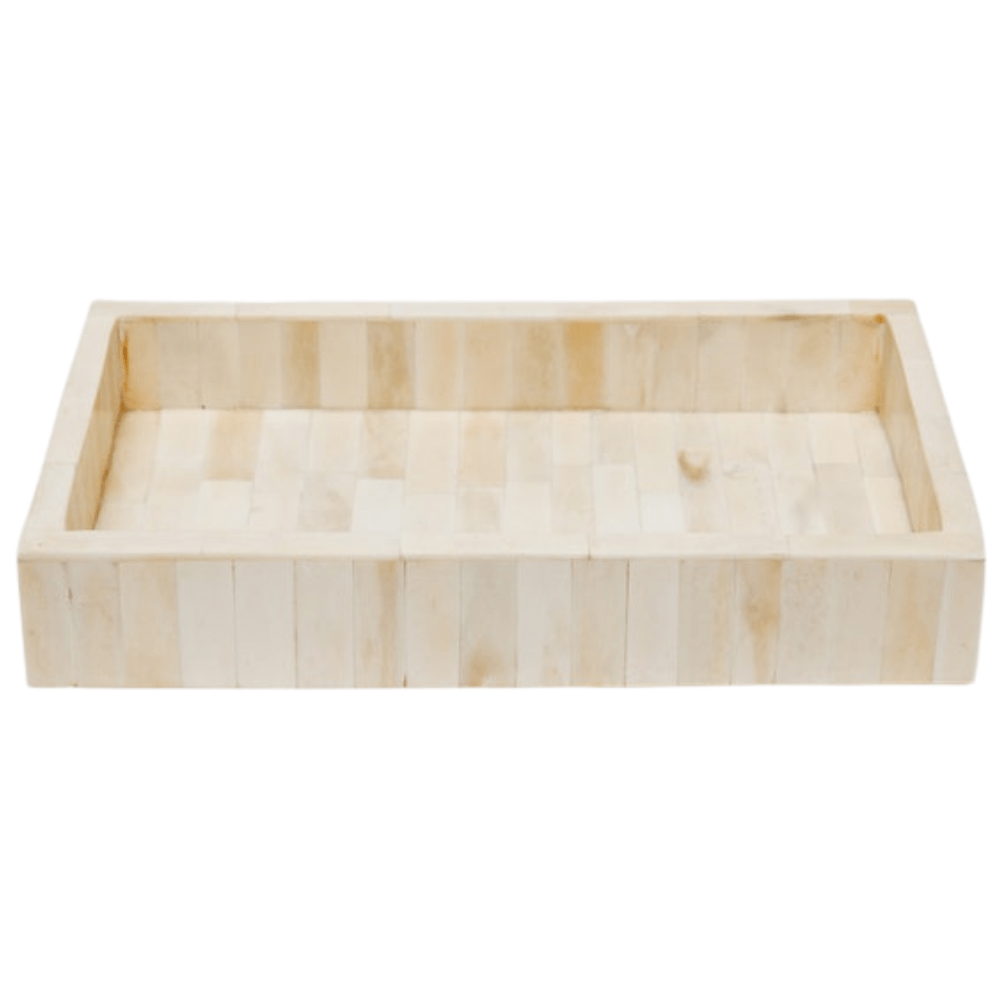 Gaya Bath Collection Bath Accessory 01GAYA-TRMDRS