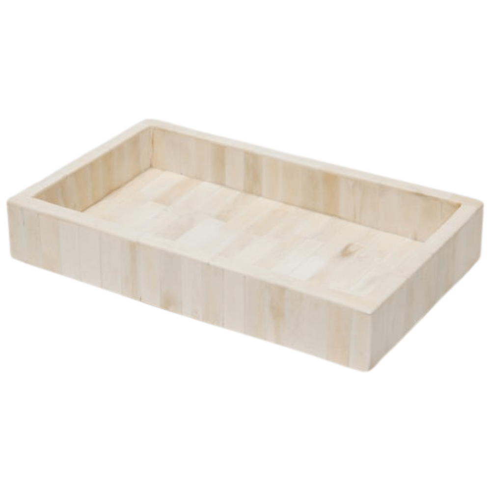 Gaya Bath Collection Bath Accessory