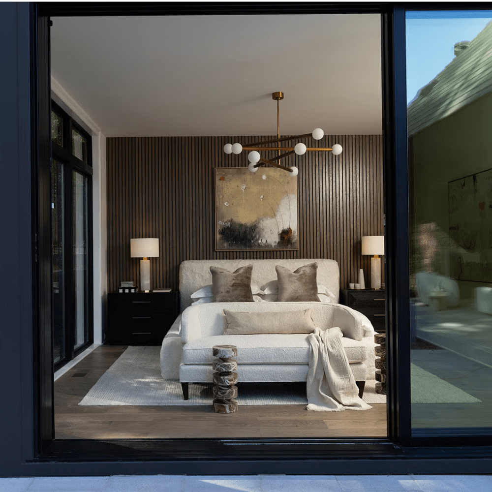 Gear Alabaster Table Lamp Table Lamps 13-1360 844717093333