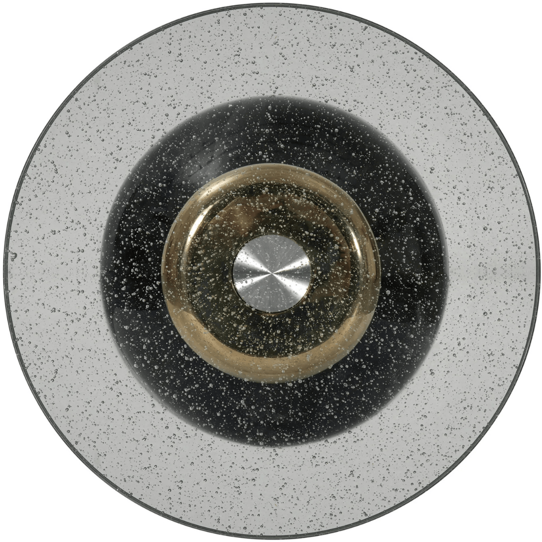 Gelee Accent Table Side Tables