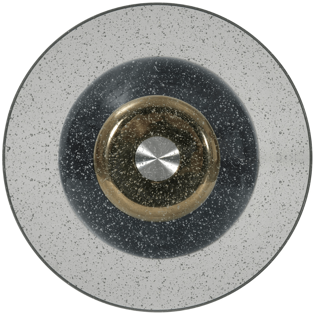 Gelee Accent Table Side Tables