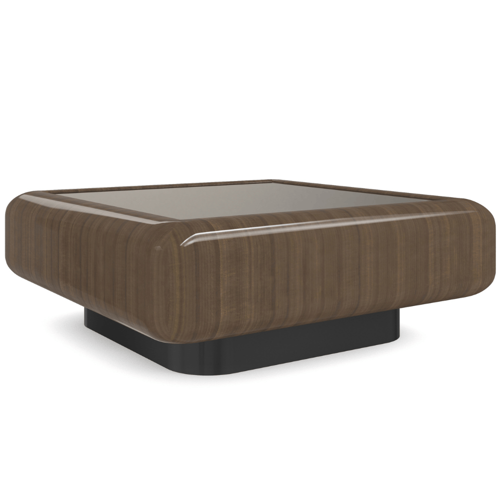 Gelee Cocktail Table Side Tables CLA-024-404 662896056044