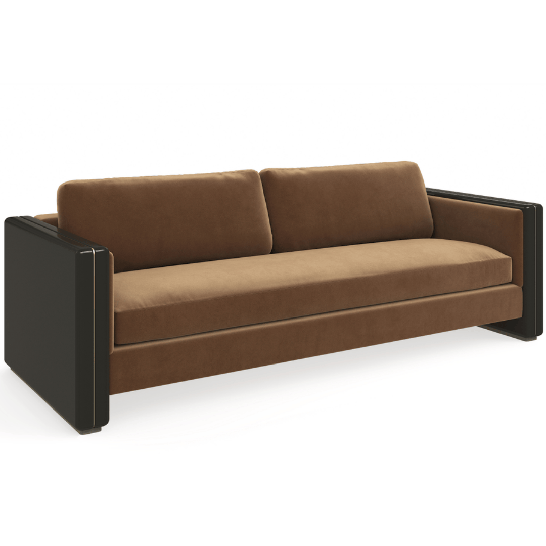 Gelee Sofa Sofas UPH-024-212-A