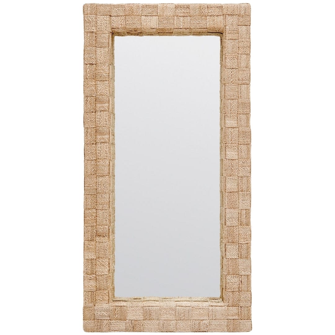 Gene Mirror Mirrors MIRGENE2242AB