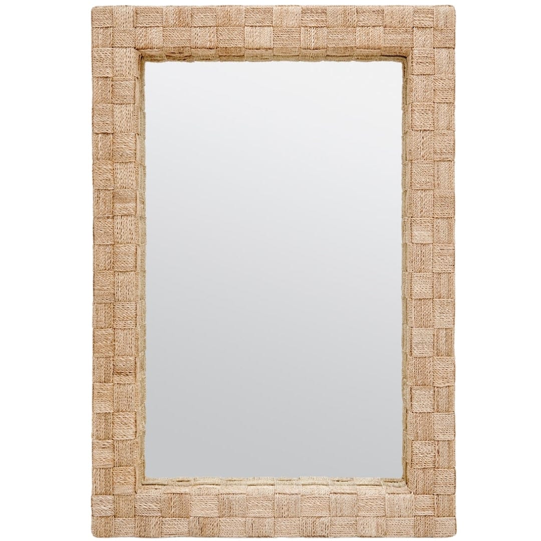 Gene Mirror Mirrors MIRGENE2838AB