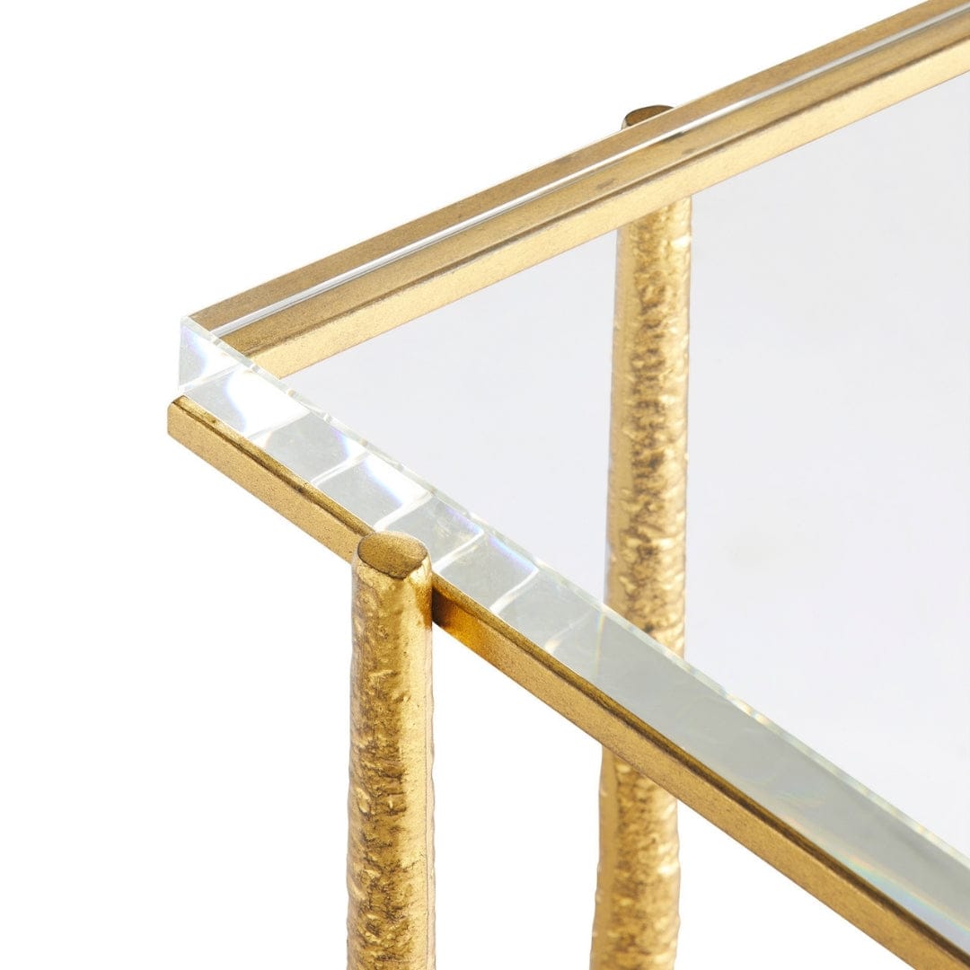 Genesis Accent Table Side Tables GEN-100-808