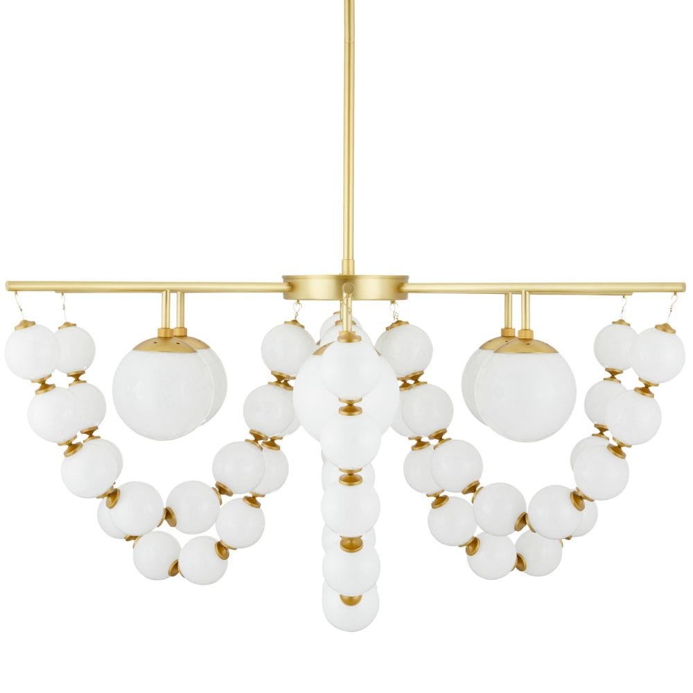 Genesis Chandelier Chandelier DSC08 796505693556