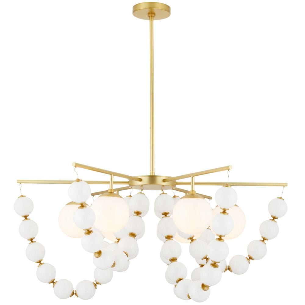 Genesis Chandelier Chandelier DSC08 796505693556