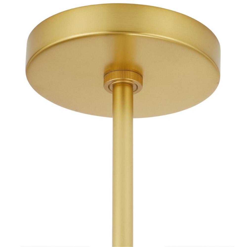 Genesis Chandelier Chandelier DSC08 796505693556