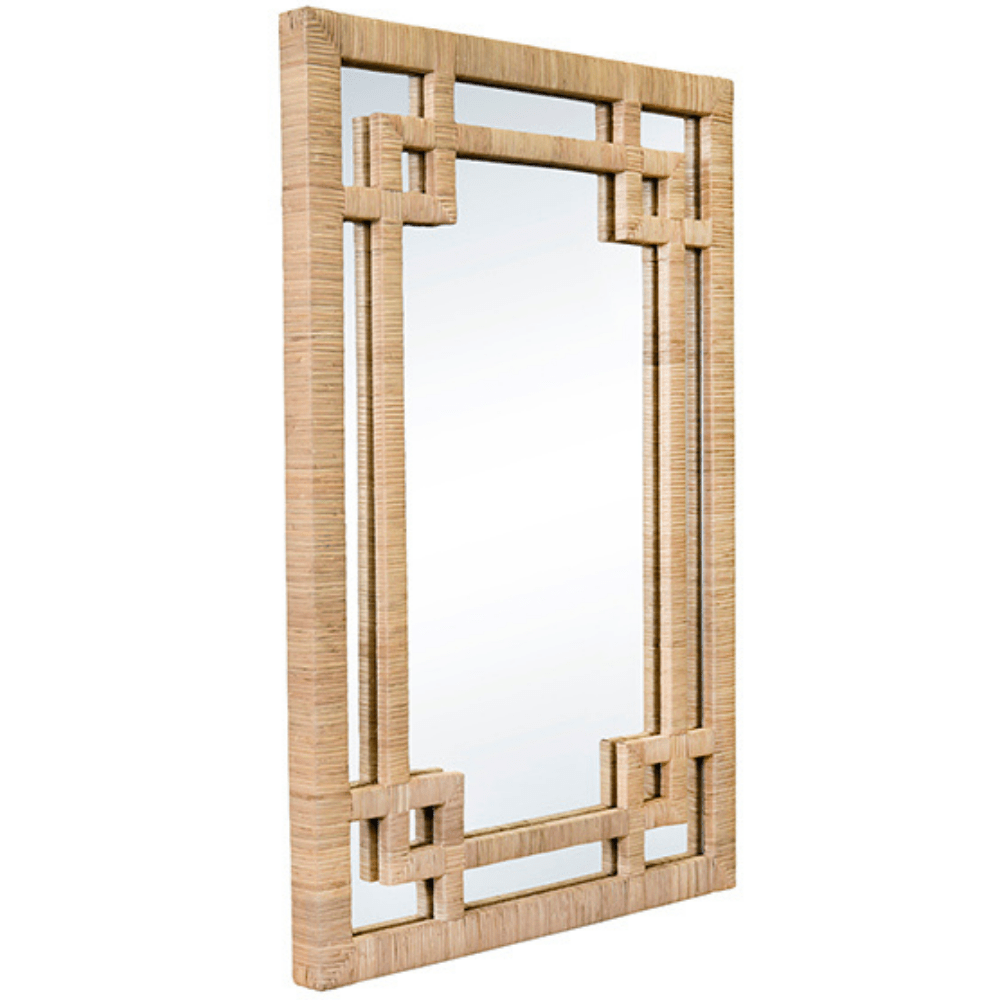 Geneva Mirror Mirror