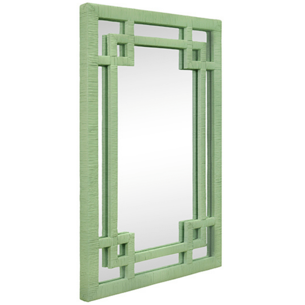 Geneva Mirror Mirror