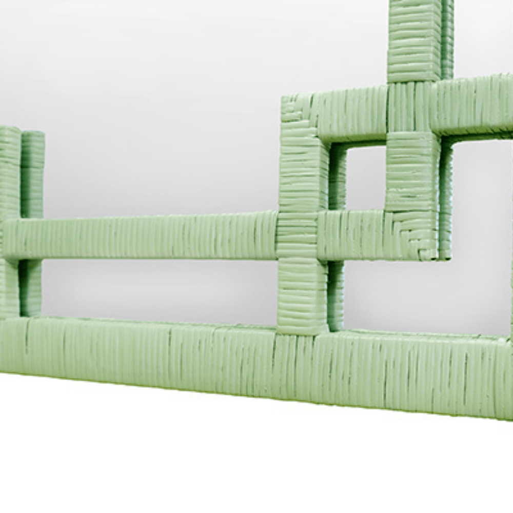 Geneva Mirror Mirror