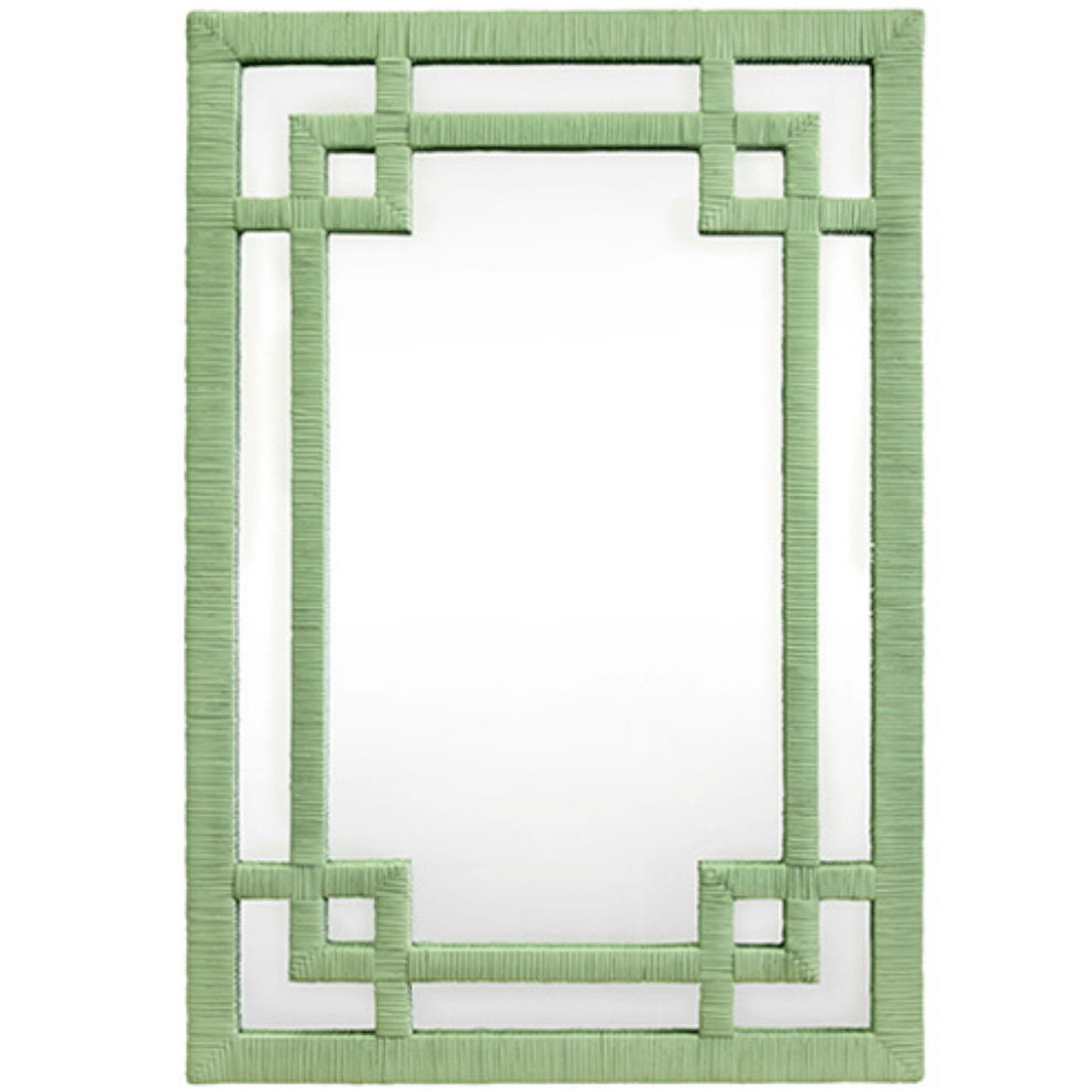 Geneva Mirror Mirror GENEVA SG