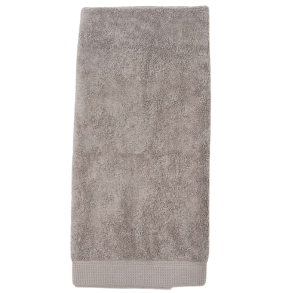 Geneva Terry Towel Bath Accessory 08GENE-GY-HTWL