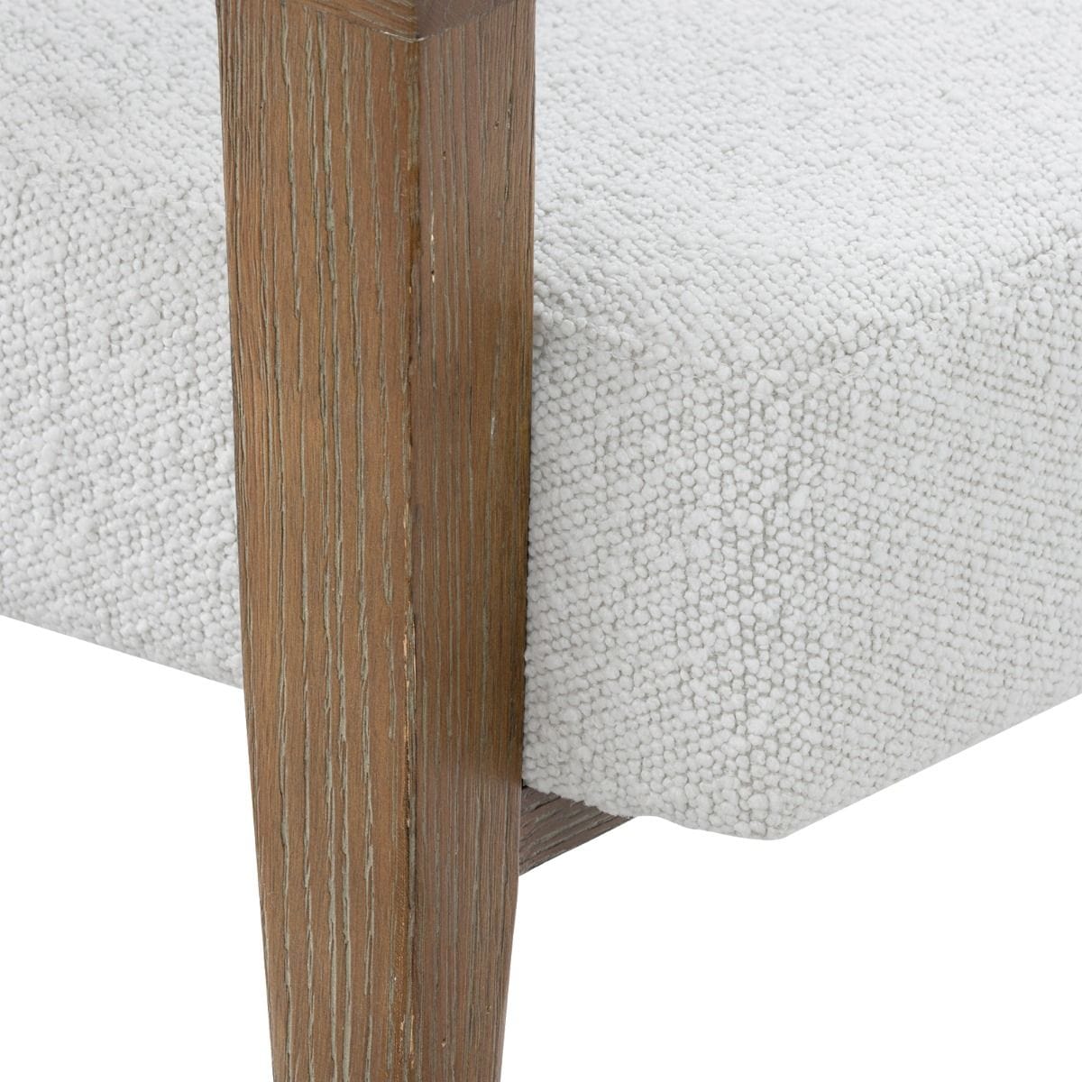 George Lounge Chair Accent Chair