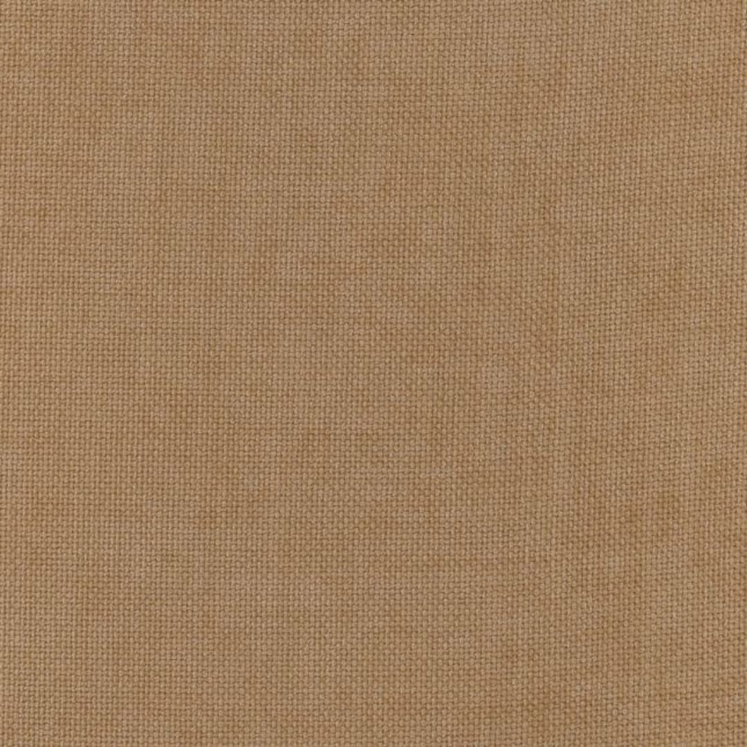 Georgia Dining Chair Dining Chairs + Benches DOV34087-CAML