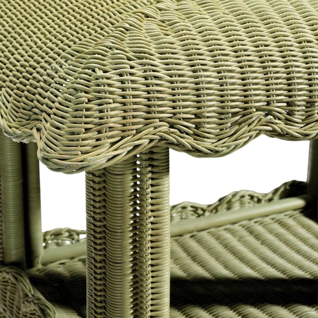 Georgina Bookcase Bookcases, Tall Cabinets + Shelving