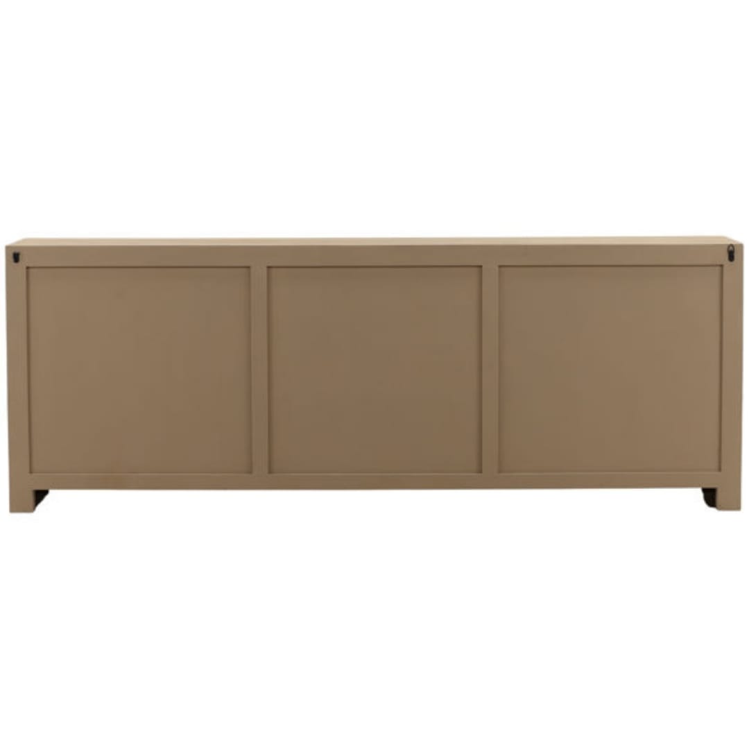 Geraint Sideboard Sideboards + Cabinets DOV76051-LTNT