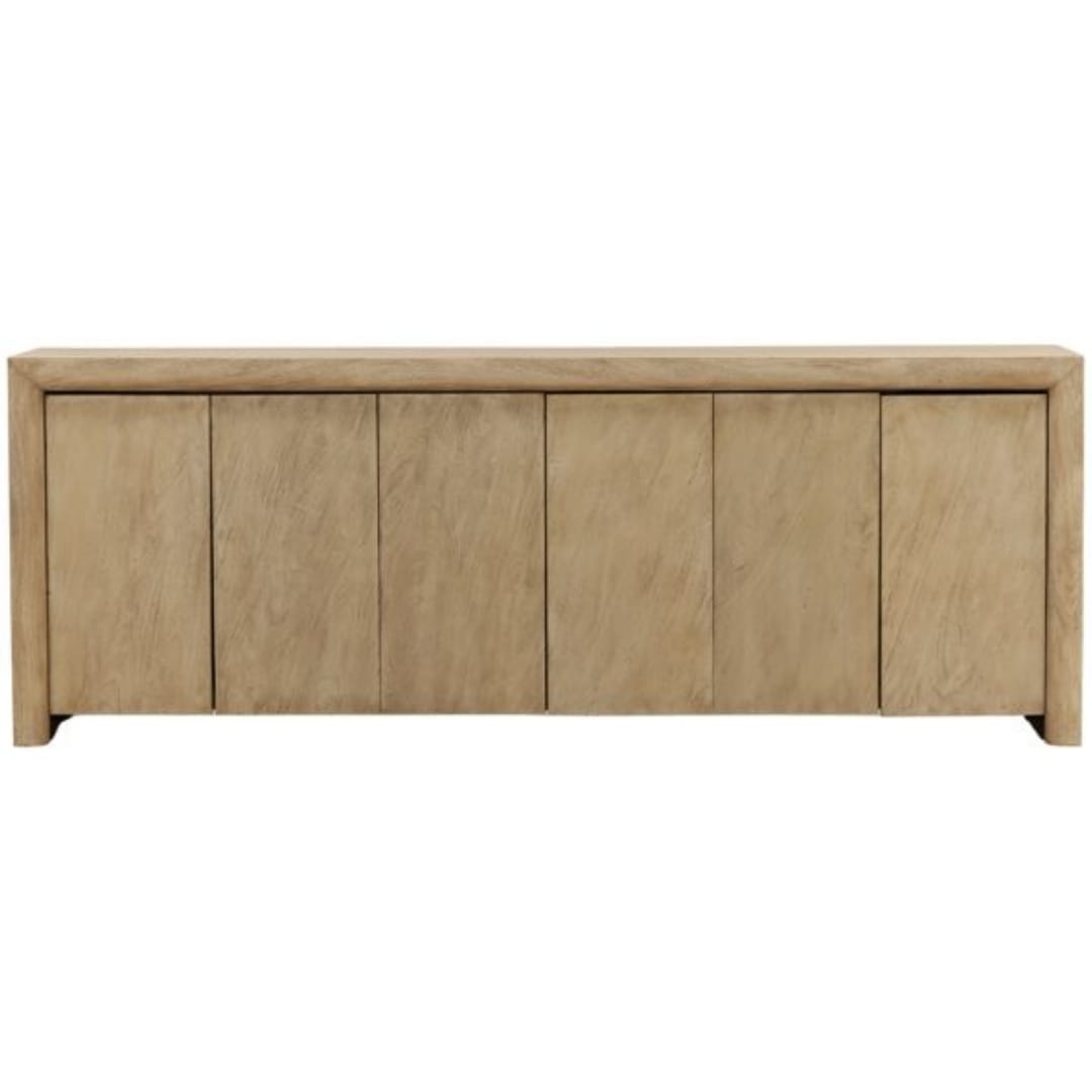 Geraint Sideboard Sideboards + Cabinets DOV76051-LTNT