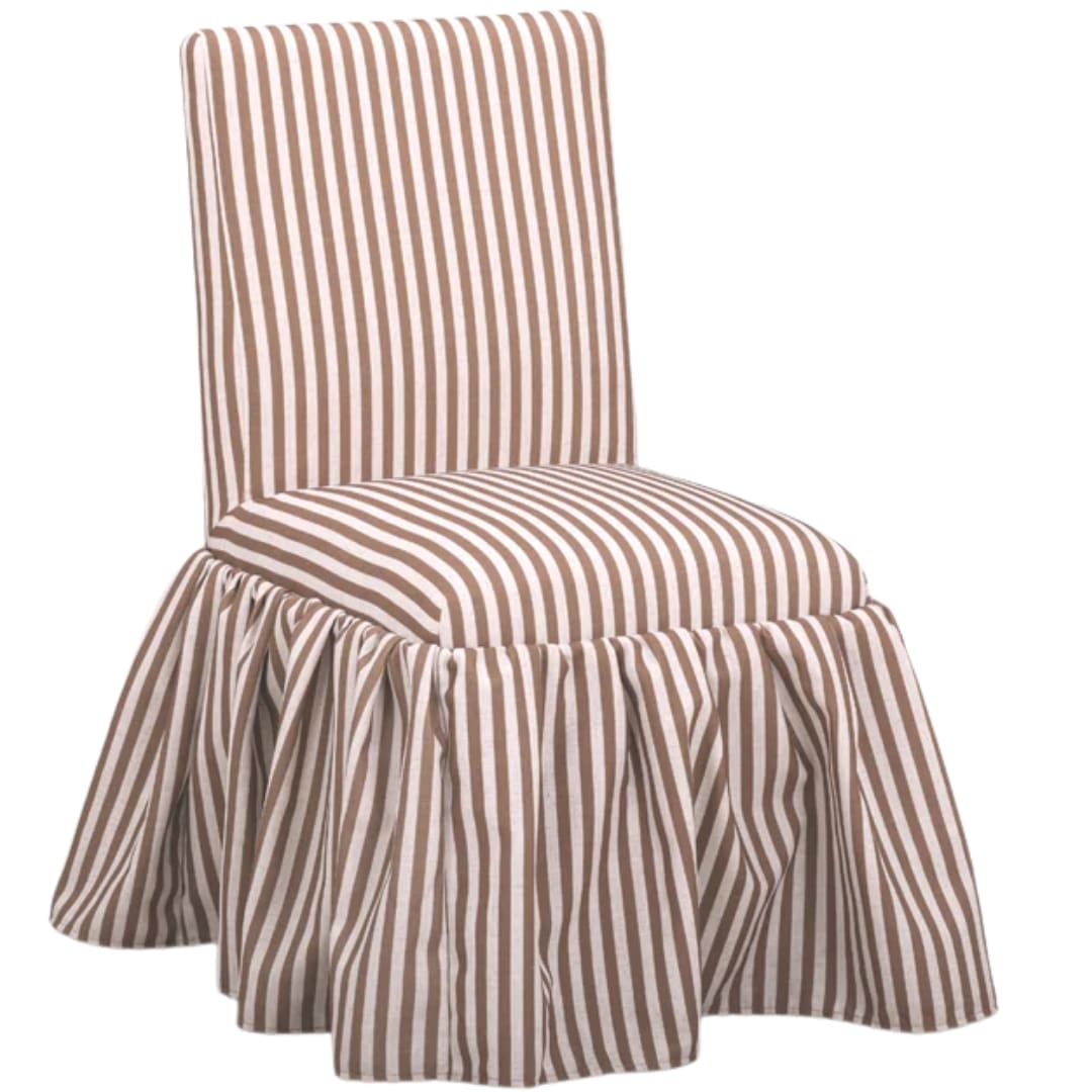 Gertrude Dining Chair Dining Chairs + Benches