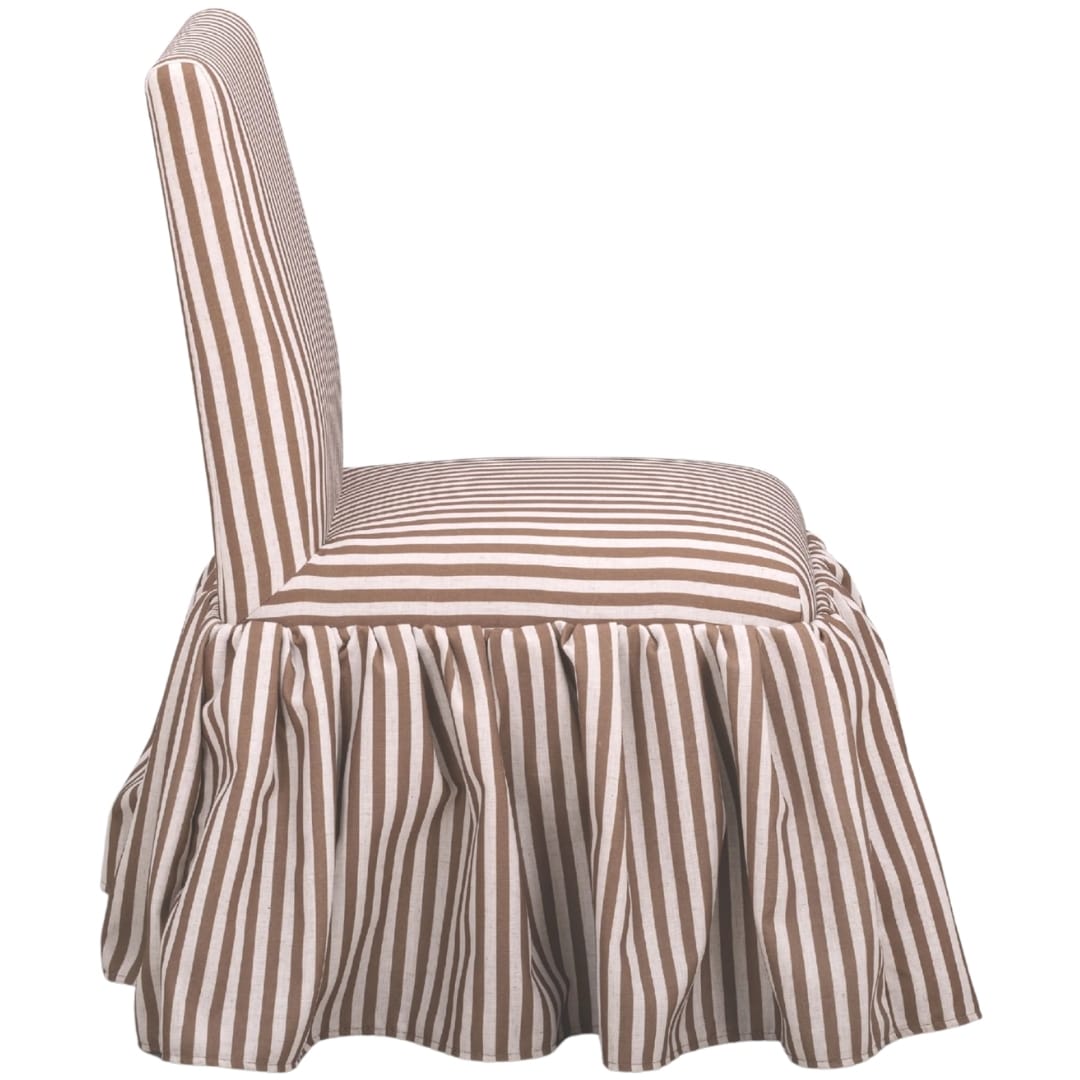 Gertrude Dining Chair Dining Chairs + Benches