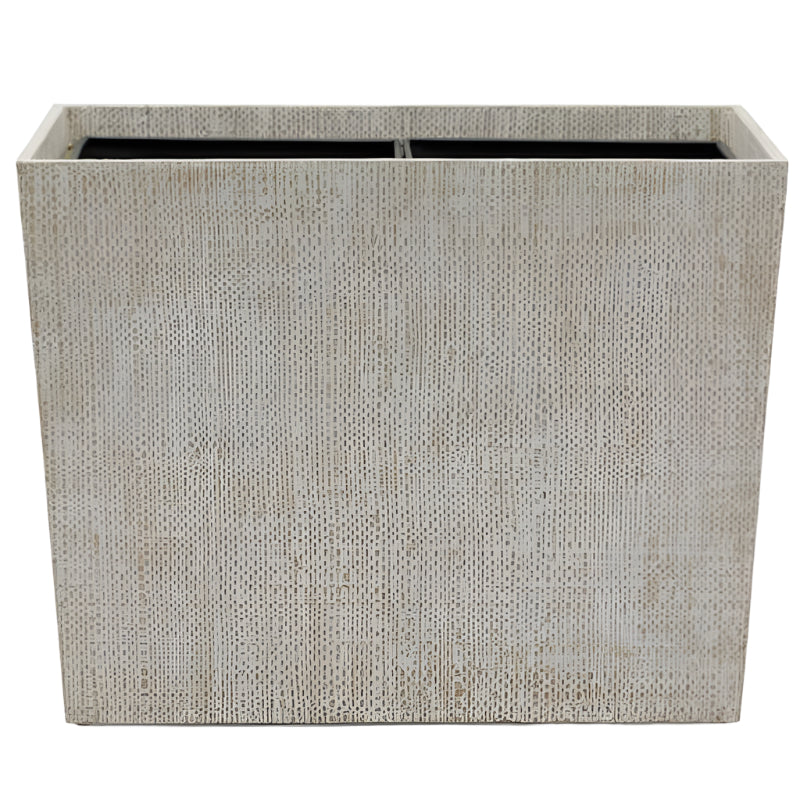 Ghent Bath Collection Bath Accessory