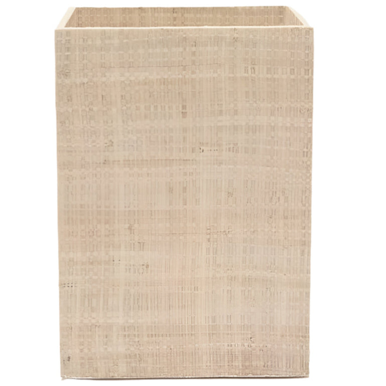 Ghent Bath Collection Bath Accessory