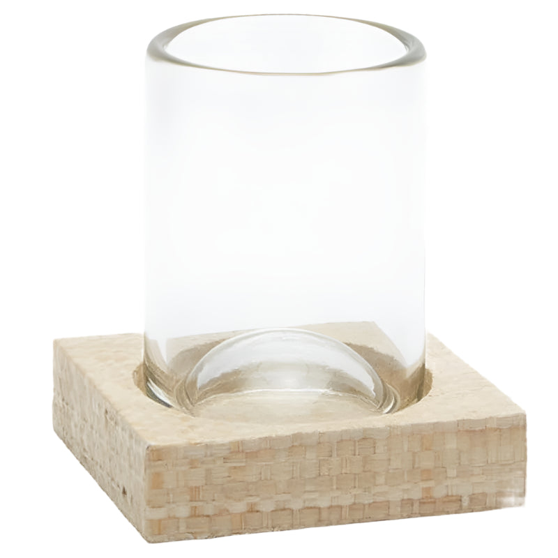 Ghent Bath Collection Bath Accessory PP000625 8415971520686