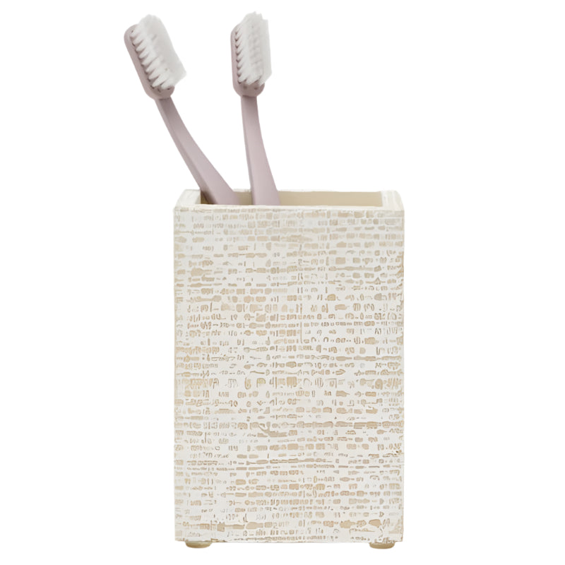 Ghent Bath Collection Bath Accessory PP006373