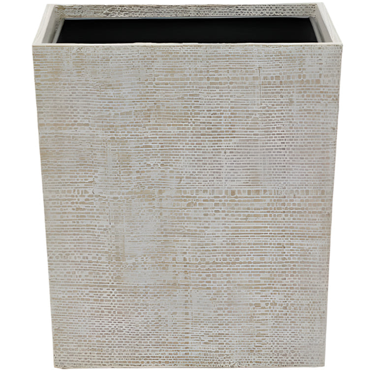 Ghent Bath Collection Bath Accessory PP006399