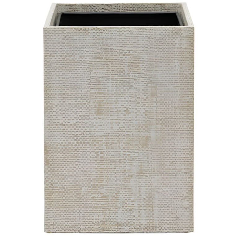 Ghent Bath Collection Bath Accessory PP006400