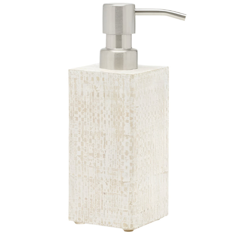 Ghent Bath Collection Bath Accessory PP006629