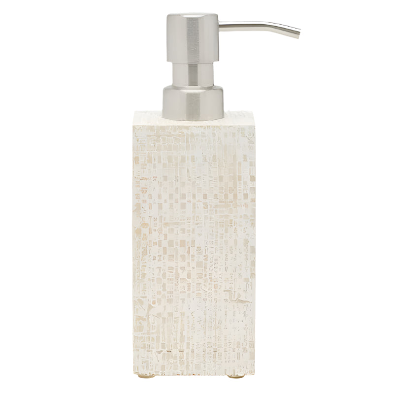 Ghent Bath Collection Bath Accessory PP006630