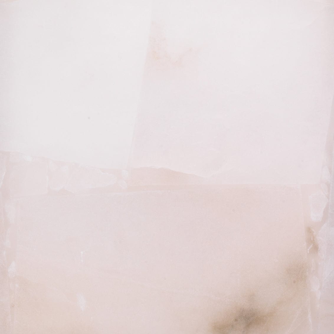 Ghost Axis Table Lamp Table Lamps 1GHAX-TLWH 688933016406