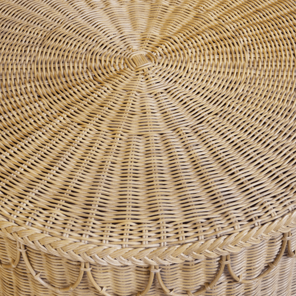 Giada Coffee Table Coffee Table GIADA