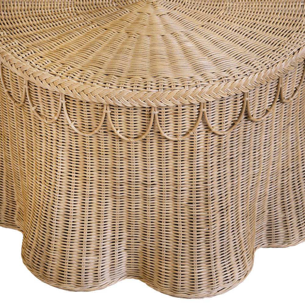 Giada Coffee Table Coffee Table GIADA