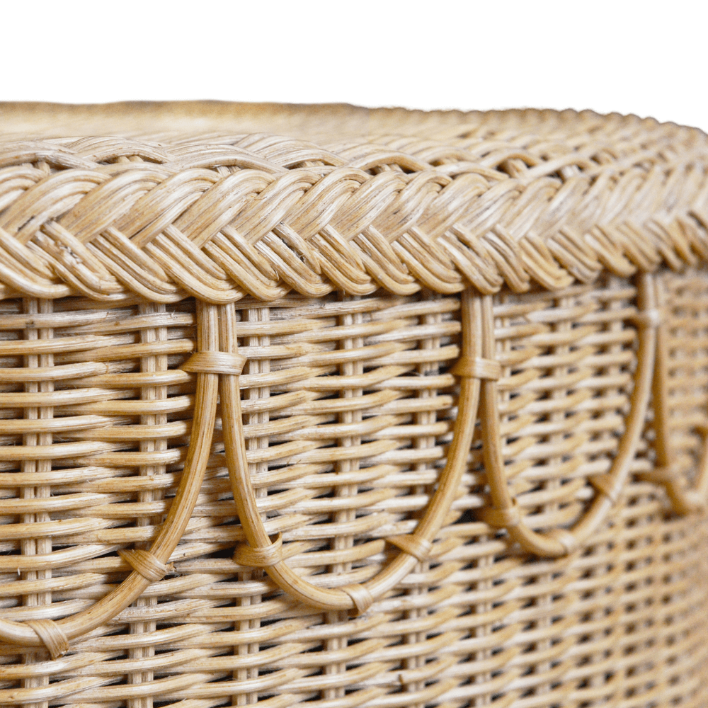 Giada Coffee Table Coffee Table GIADA