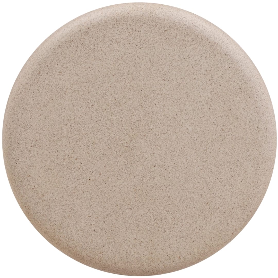 Giana Indoor/Outdoor Side Table Outdoor Side Tables