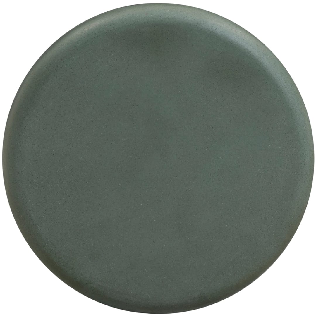 Giana Indoor/Outdoor Side Table Outdoor Side Tables