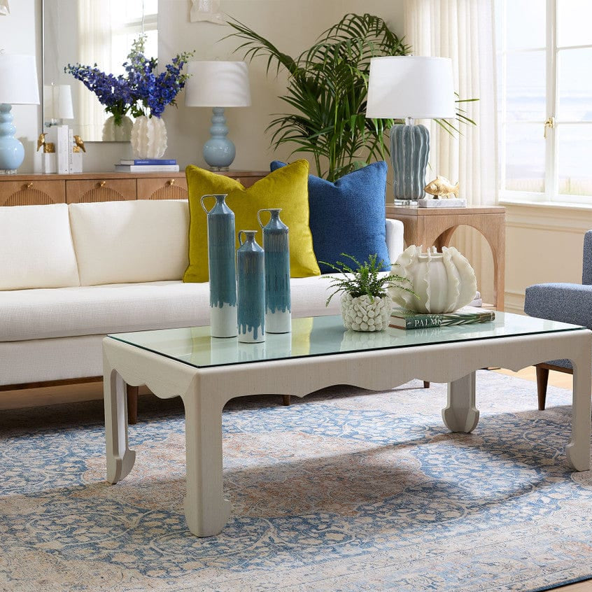 Gianna Coffee Table Coffee Tables